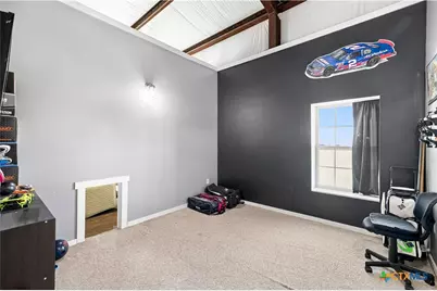 59 Leaning Oak Road, Victoria, TX 77904 - Photo 22