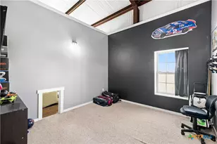 59 Leaning Oak Rd, Victoria, TX 77904 - Photo 22
