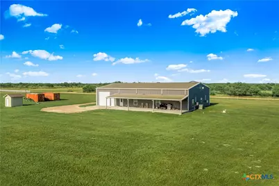 59 Leaning Oak Road, Victoria, TX 77904 - Photo 38