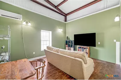 59 Leaning Oak Road, Victoria, TX 77904 - Photo 20