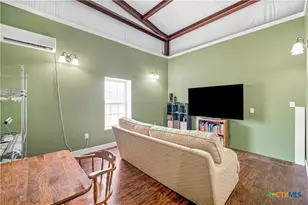 59 Leaning Oak Rd, Victoria, TX 77904 - Photo 20