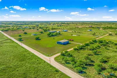 59 Leaning Oak Road, Victoria, TX 77904 - Photo 40