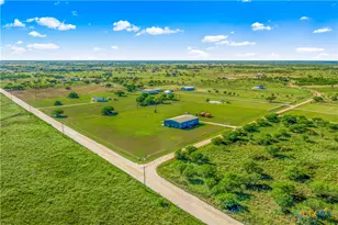 59 Leaning Oak Rd, Victoria, TX 77904 - Photo 40