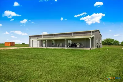 59 Leaning Oak Road, Victoria, TX 77904 - Photo 8