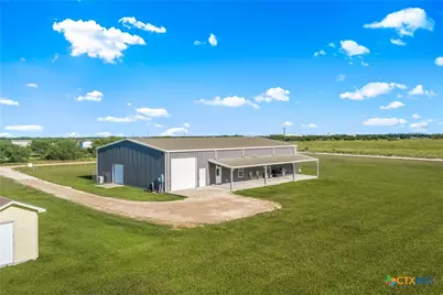 59 Leaning Oak Road, Victoria, TX 77904 - Photo 6