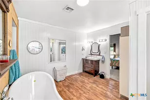 59 Leaning Oak Rd, Victoria, TX 77904 - Photo 32