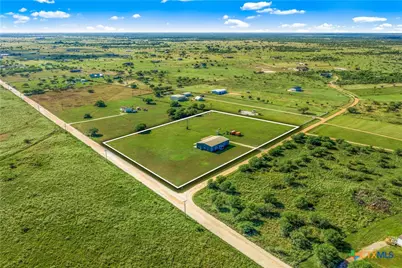 59 Leaning Oak Road, Victoria, TX 77904 - Photo 4