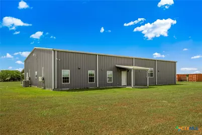 59 Leaning Oak Road, Victoria, TX 77904 - Photo 36