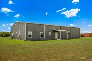 59 Leaning Oak Rd, Victoria, TX 77904 - Photo 36