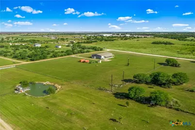 59 Leaning Oak Road, Victoria, TX 77904 - Photo 42