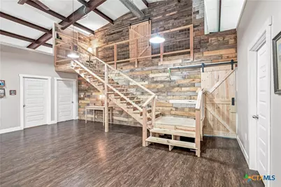 59 Leaning Oak Road, Victoria, TX 77904 - Photo 26