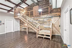 59 Leaning Oak Rd, Victoria, TX 77904 - Photo 26