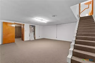 12680 Fm 2410, Belton, TX 76513 - Photo 28