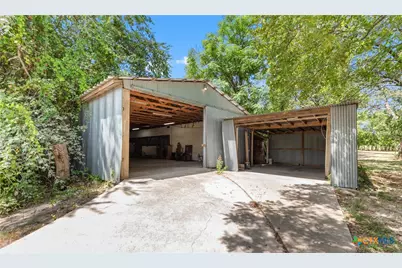 12680 Fm 2410 #46, Belton, TX 76513 - Photo 34