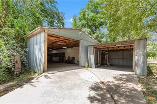 12680 Fm 2410, Belton, TX 76513 - Photo 34