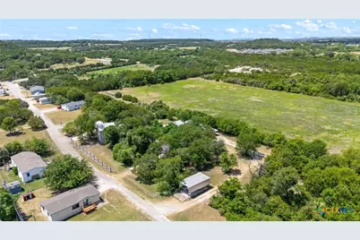 12680 Fm 2410 #46, Belton, TX 76513 - Photo 36
