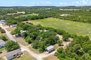 12680 Fm 2410, Belton, TX 76513 - Photo 36