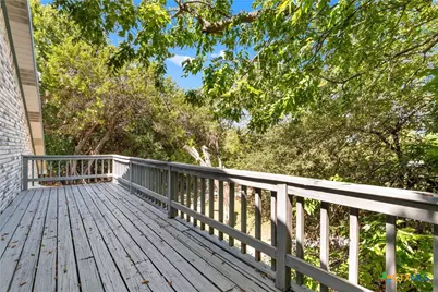 12680 Fm 2410 #46, Belton, TX 76513 - Photo 24