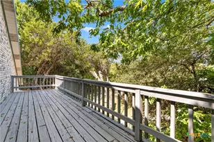 12680 Fm 2410, Belton, TX 76513 - Photo 24