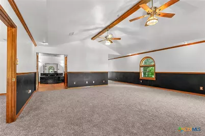 12680 Fm 2410 #46, Belton, TX 76513 - Photo 18