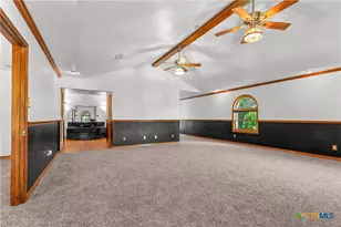 12680 Fm 2410, Belton, TX 76513 - Photo 18