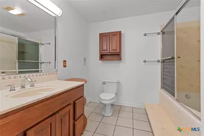 12680 Fm 2410 #46, Belton, TX 76513 - Photo 26