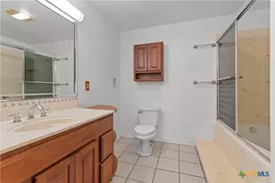 12680 Fm 2410, Belton, TX 76513 - Photo 26