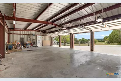 12680 Fm 2410 #46, Belton, TX 76513 - Photo 32
