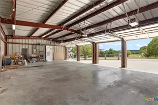12680 Fm 2410, Belton, TX 76513 - Photo 32