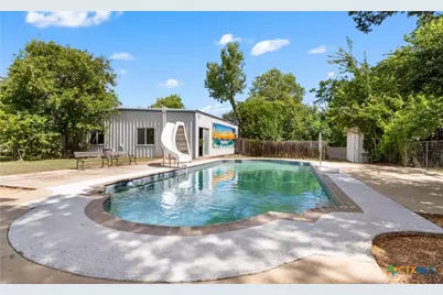 12680 Fm 2410 #46, Belton, TX 76513 - Photo 28