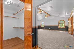 12680 Fm 2410, Belton, TX 76513 - Photo 22