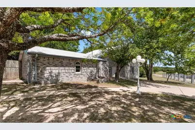 12680 Fm 2410 #46, Belton, TX 76513 - Photo 4