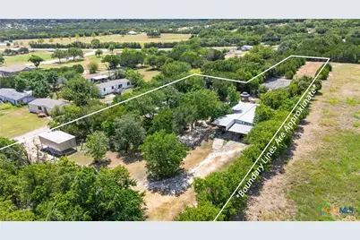 12680 Fm 2410 #46, Belton, TX 76513 - Photo 40