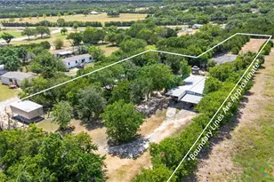 12680 Fm 2410, Belton, TX 76513 - Photo 40