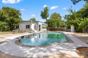 12680 Fm 2410, Belton, TX 76513 - Photo 30