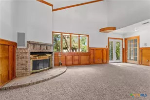 12680 Fm 2410, Belton, TX 76513 - Photo 10
