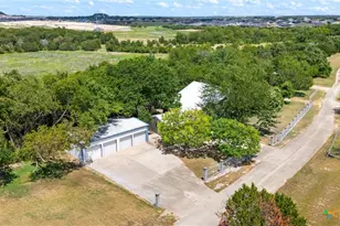 12680 Fm 2410, Belton, TX 76513 - Photo 44