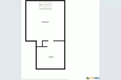 12680 Fm 2410 #46, Belton, TX 76513 - Photo 46