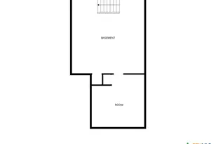 12680 Fm 2410, Belton, TX 76513 - Photo 46