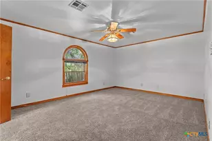 12680 Fm 2410, Belton, TX 76513 - Photo 26