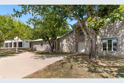 12680 Fm 2410 #46, Belton, TX 76513 - Photo 2