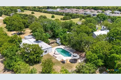 12680 Fm 2410 #46, Belton, TX 76513 - Photo 6