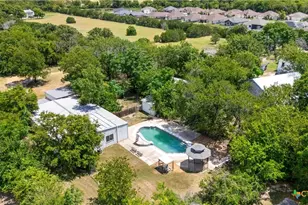 12680 Fm 2410, Belton, TX 76513 - Photo 6