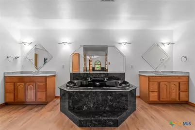 12680 Fm 2410 #46, Belton, TX 76513 - Photo 20