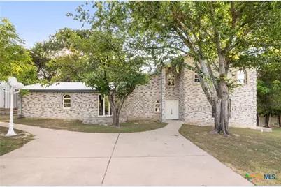 12680 Fm 2410 #46, Belton, TX 76513 - Photo 1