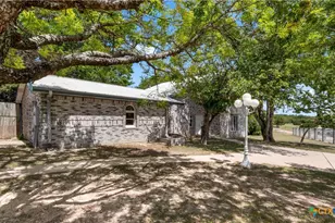 12680 Fm 2410, Belton, TX 76513 - Photo 4