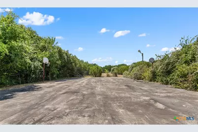 12680 Fm 2410 #46, Belton, TX 76513 - Photo 32