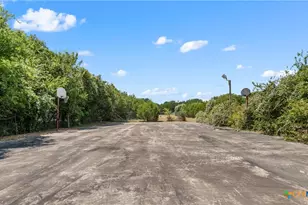12680 Fm 2410, Belton, TX 76513 - Photo 32