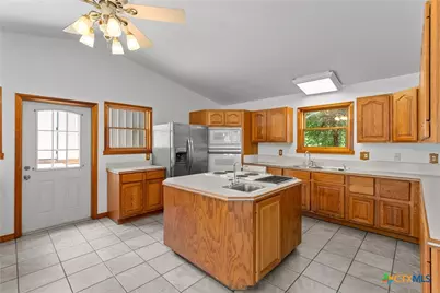 12680 Fm 2410 #46, Belton, TX 76513 - Photo 16