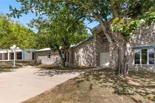 12680 Fm 2410, Belton, TX 76513 - Photo 2